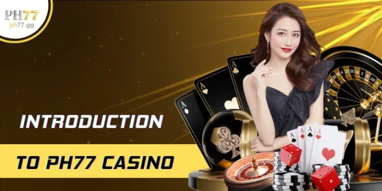 Hoàn Trả Cược Thể Thao & Casino F8BET