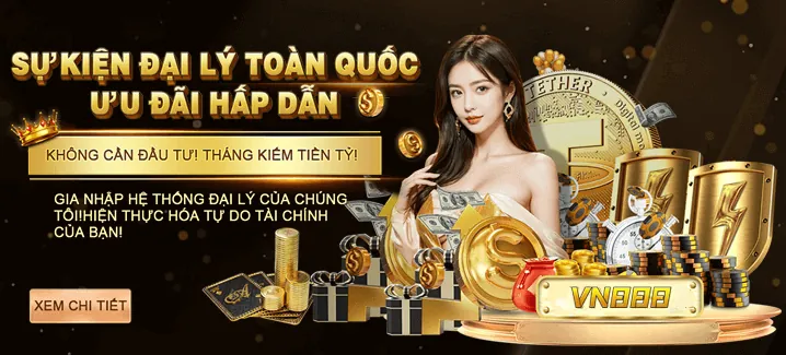 Khuyến mãi nạp đầu cho thành viên mới F8BET link mới