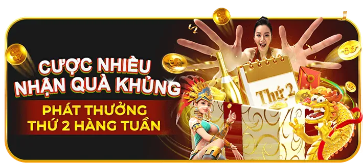 Sự Kiện Lễ Hội & Sinh Nhật f8bet