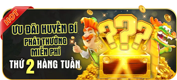 Game Bắn Cá Fishing God F8BET