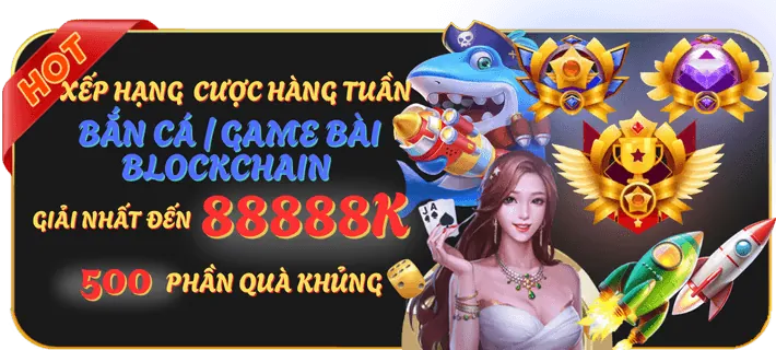 Sự kiện casino đặc biệt f8bet