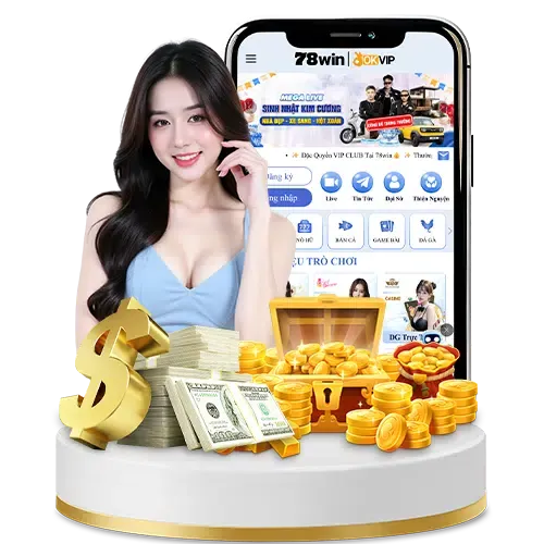 Đại diện dịch vụ khách hàng 24/7 của F8BET