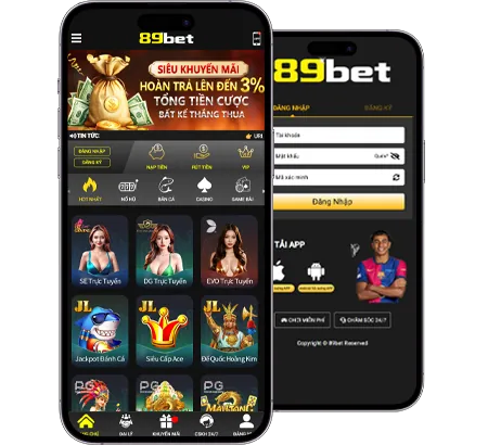 Ưu đãi nạp lần đầu bắn cá F8BET