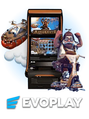 Chơi Game Công Bằng F8BET