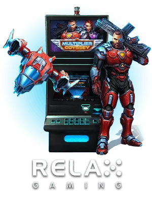 Giao diện đăng ký tài khoản F8BET qua link mới