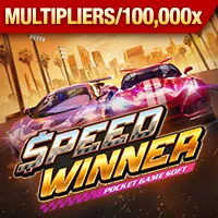 Mã hóa SSL 256-bit tại F8BET link mới