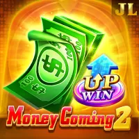 Quyền hạn chế xử lý dữ liệu tại F8BET link mới