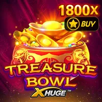 Tổng quan về chính sách cookie và bảo vệ dữ liệu trên f8bet link mới