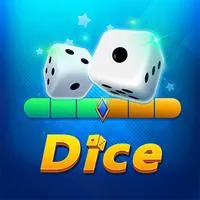 Quy tắc chơi f8bet link mới