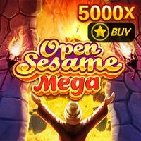 Đa dạng sảnh game bắn cá F8BET