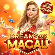 Hệ thống giám sát 24/7 tại F8BET link mới