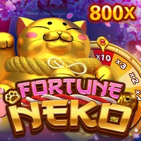 Game casino mới f8bet link mới