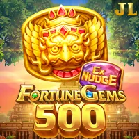 Đào tạo nhân viên về bảo mật dữ liệu tại F8BET link mới