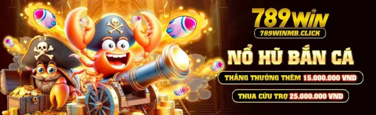 Hoàn trả casino F8BET
