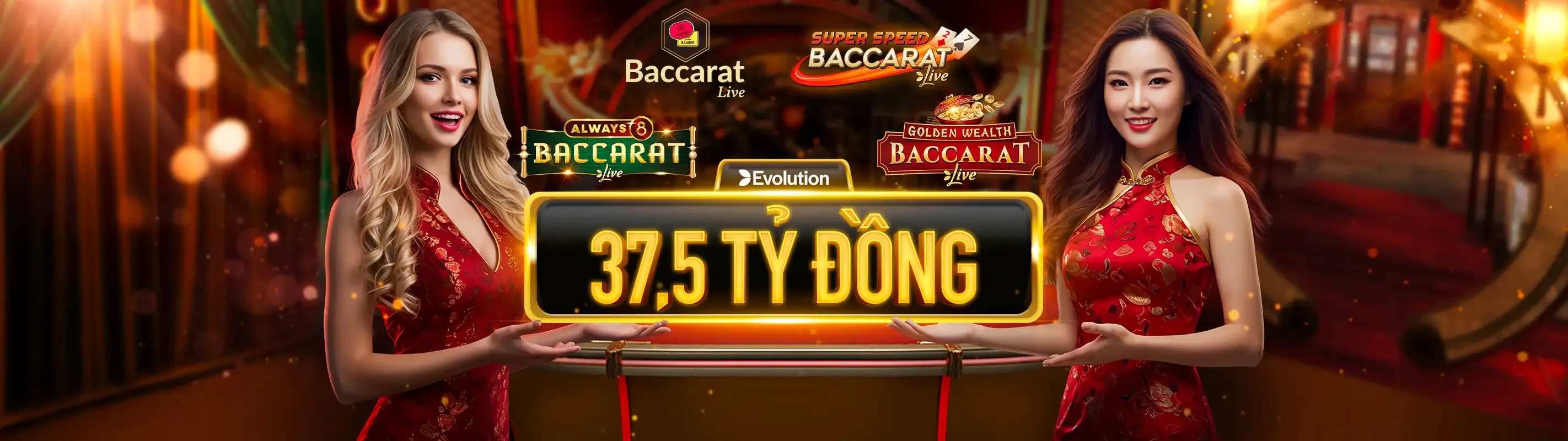 F8BET Link Mới 2026 - Cá Cược Thể Thao Đỉnh Cao