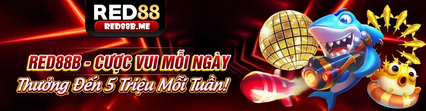 Khuyến Mãi f8bet Link Mới 2026 - Banner Ưu Đãi Lớn