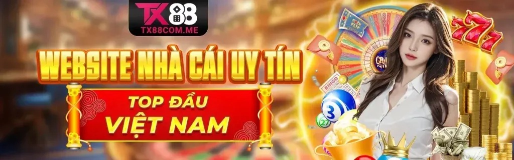Casino Trực Tuyến f8bet link mới