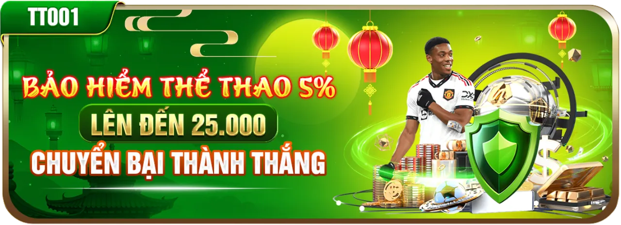 F8BET Link Mới 2026 - Cá Cược Thể Thao và Casino Trực Tuyến Hàng Đầu Việt Nam