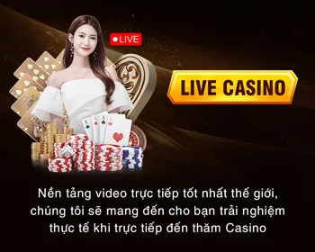 Nổ hũ F8BET