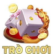 Hạn chế mục đích sử dụng dữ liệu tại F8BET link mới