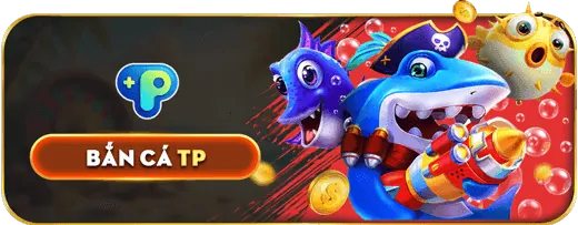 F8BET ra mắt trò chơi casino mới