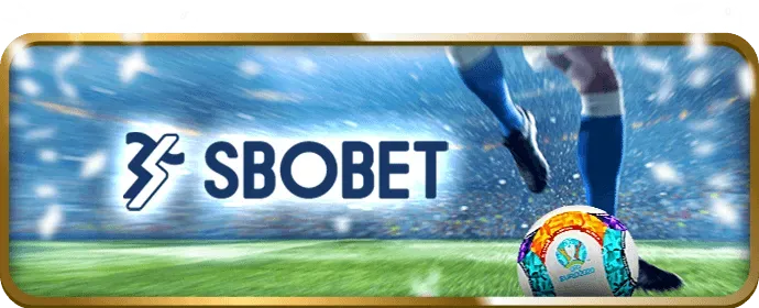 Dịch vụ chăm sóc khách hàng f8bet link mới
