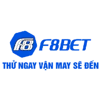 f8bet link mới