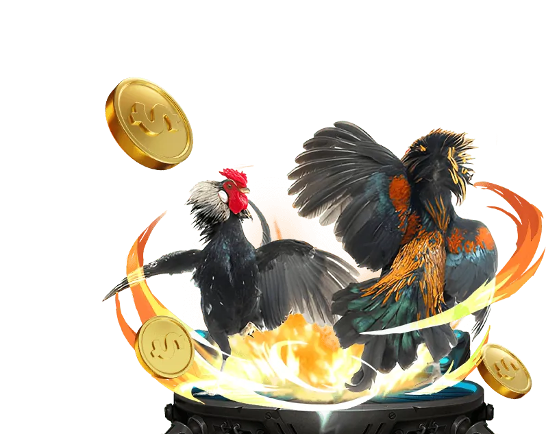 Sic Bo tại F8BET Casino