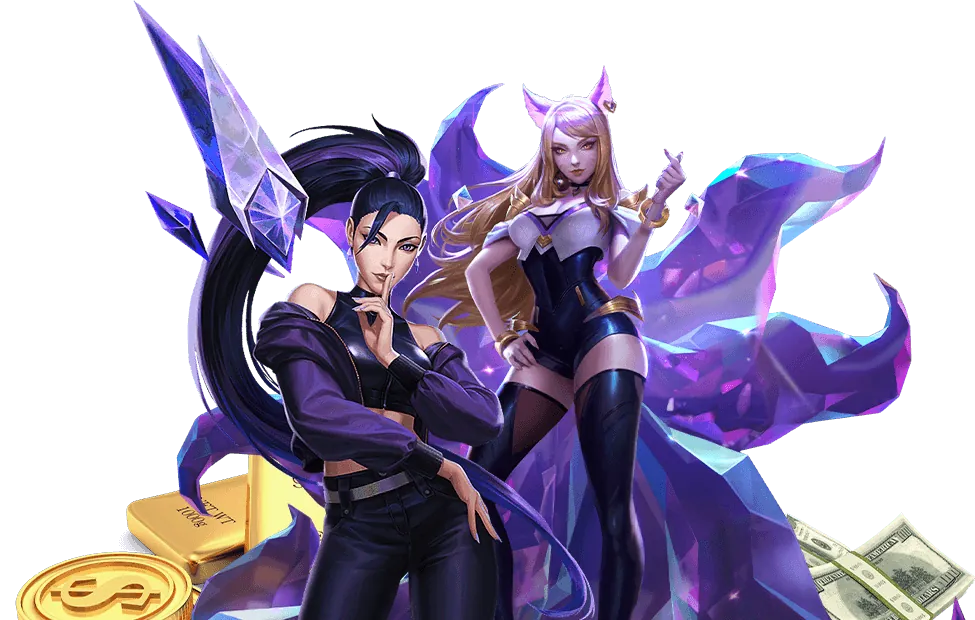 Biểu tượng chia sẻ dữ liệu an toàn với các đối tác và cơ quan pháp luật tại f8bet link mới