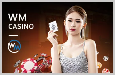 Bắn cá F8BET