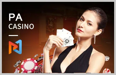 Bảo mật thông tin người dùng F8BET