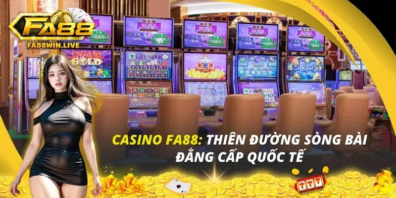 Cập nhật game nổ hũ mới F8BET