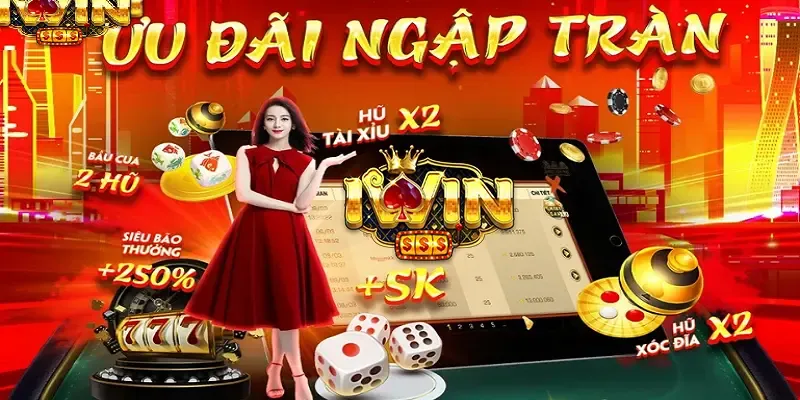 Câu chuyện người thắng Jackpot F8BET
