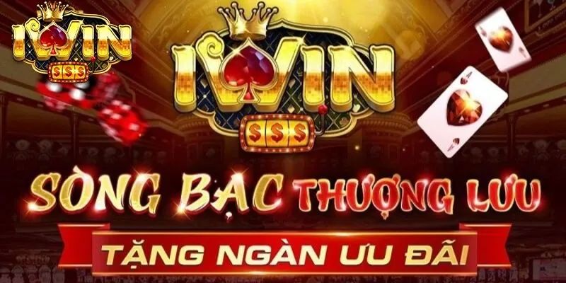 Các chương trình khuyến mãi hấp dẫn tại F8BET