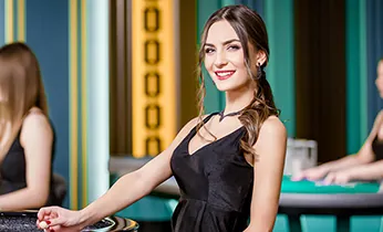 Casino trực tuyến F8BET