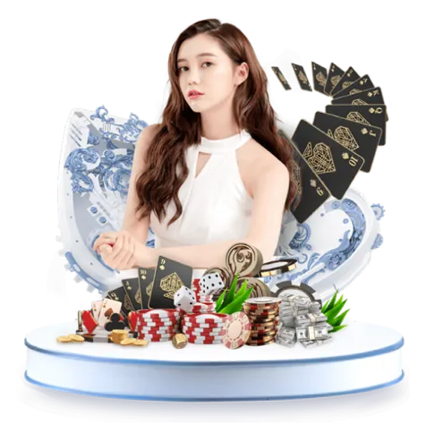 Roulette tại F8BET Casino